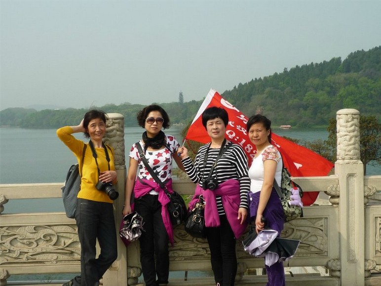 qqͼƬ20140330200851.jpg