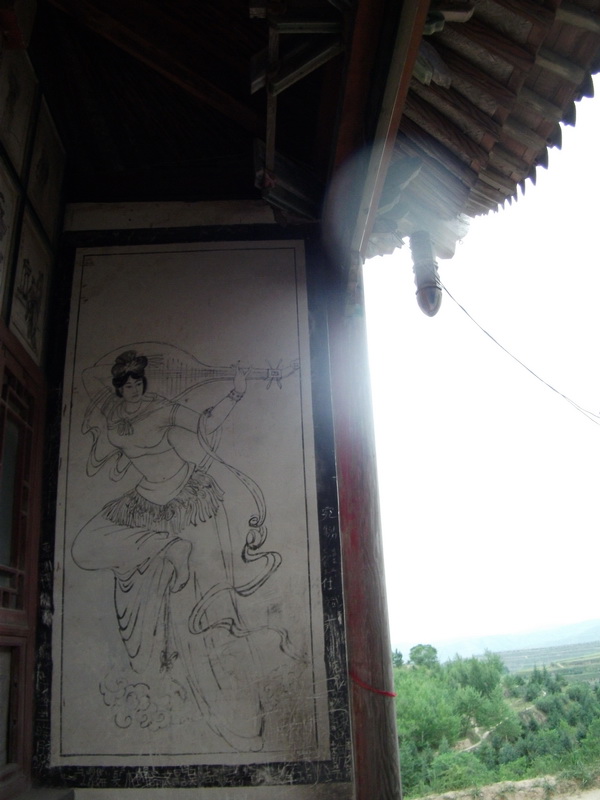 dscf0619.jpg