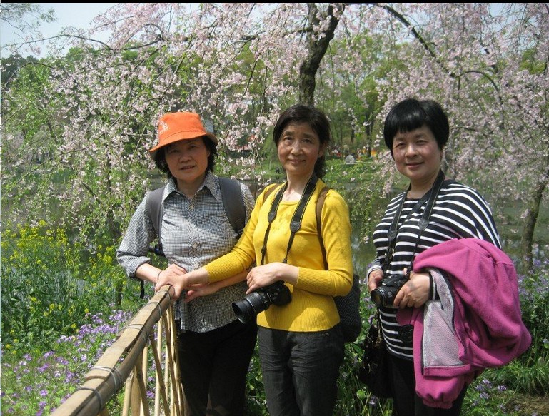 qq图片20140330200258.jpg