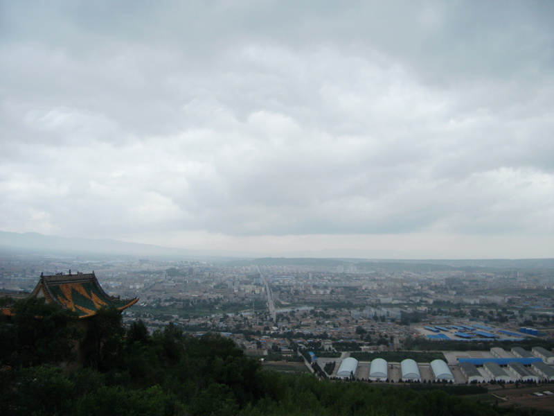 dscf0621.jpg