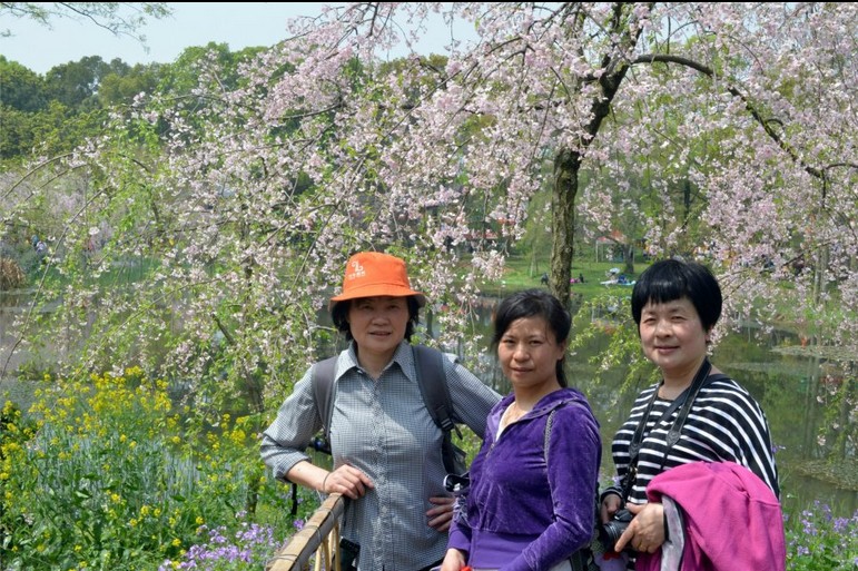 qqͼƬ20140330195729.jpg