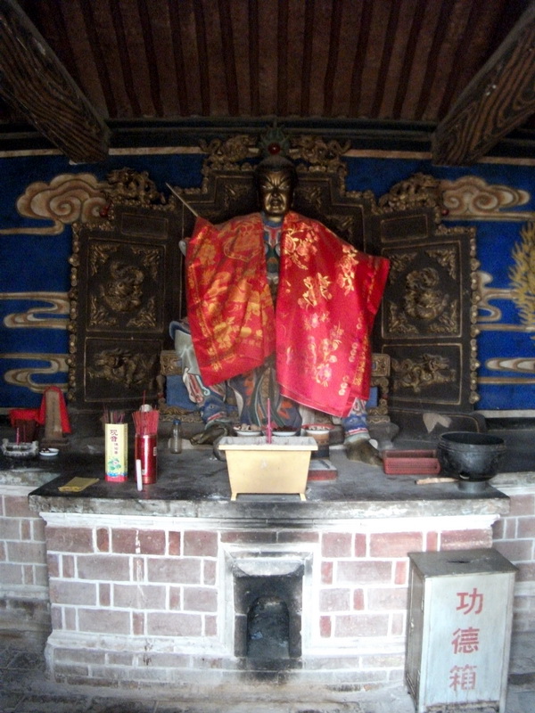 dscf0629.jpg