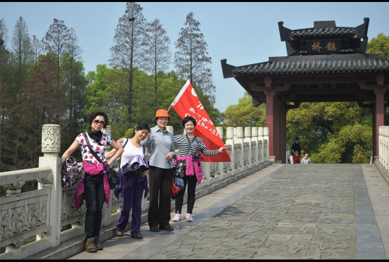 qqͼƬ20140330144052.jpg