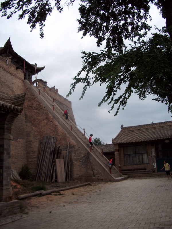 dscf0632.jpg