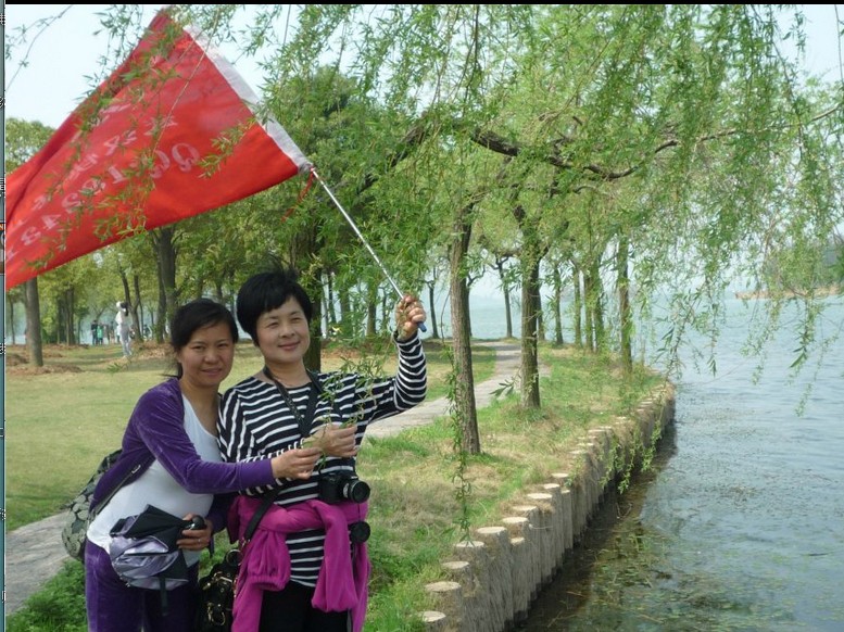 qqͼƬ20140330151454.jpg