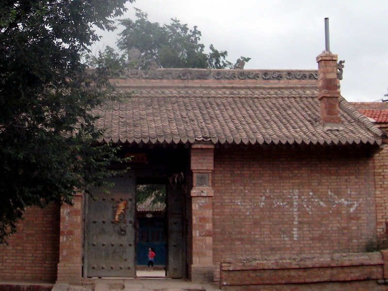 dscf0633.jpg