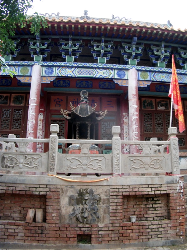 dscf0634.jpg