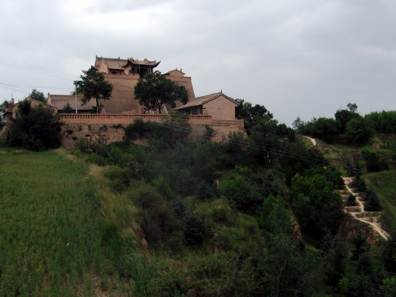 dscf0640.jpg