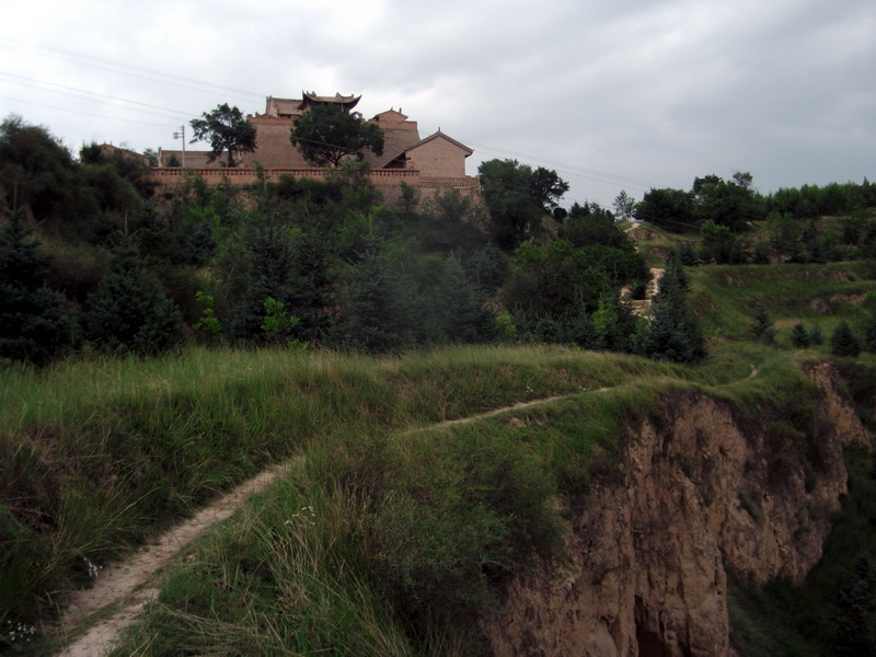 dscf0641.jpg