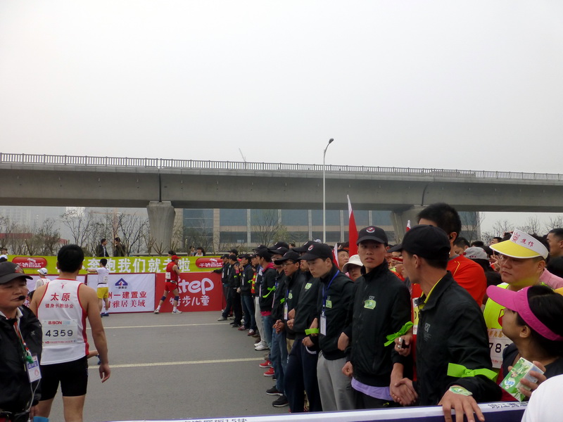 p1190999.jpg
