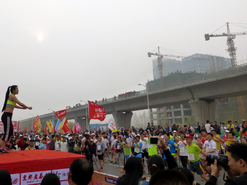 p1200003.jpg