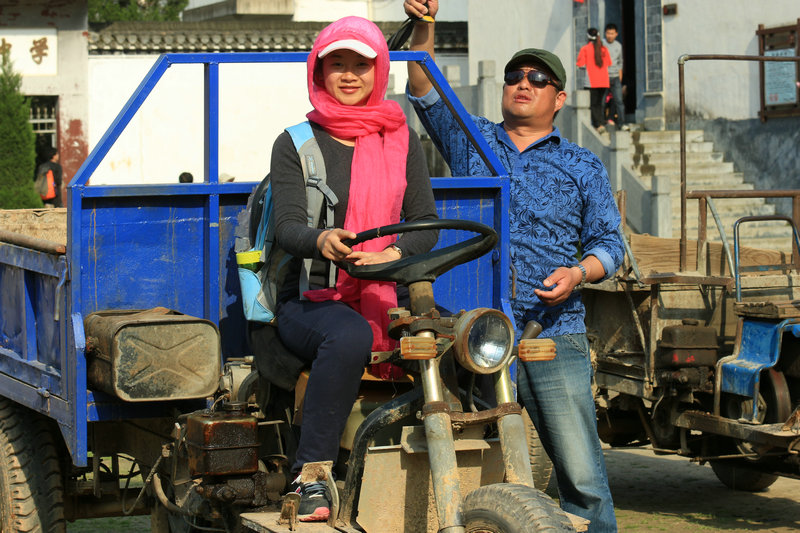 2014պŵͻ 322.jpg