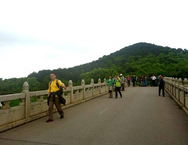p1190384_.jpg