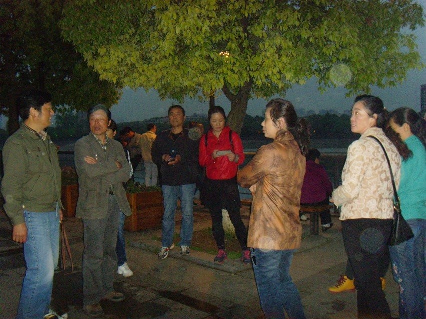 qqͼƬ20140423211954.jpg