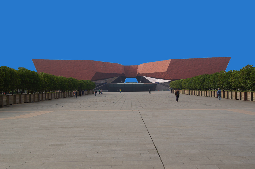 dsc09862_.jpg