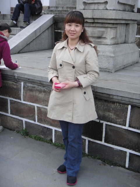 dsc03178.jpg