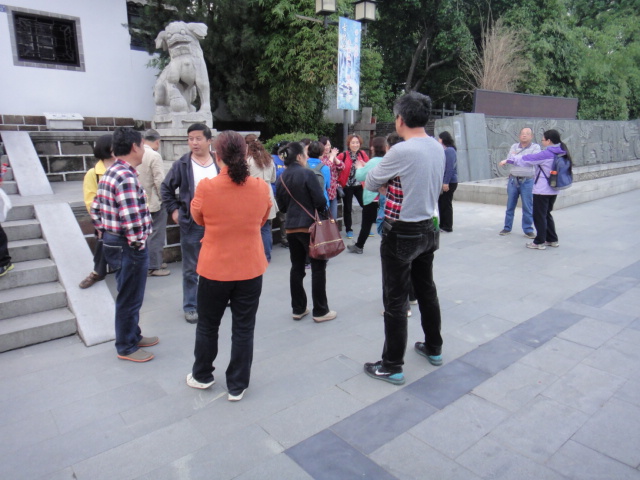 dsc03181.jpg