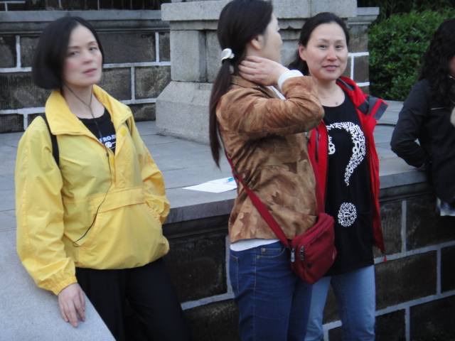 dsc03185.jpg
