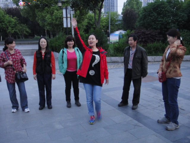 dsc03206.jpg