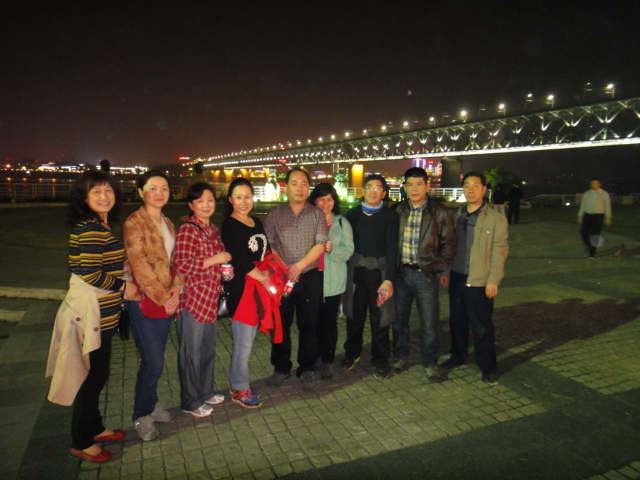 dsc03222.jpg