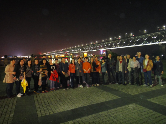 dsc03220.jpg