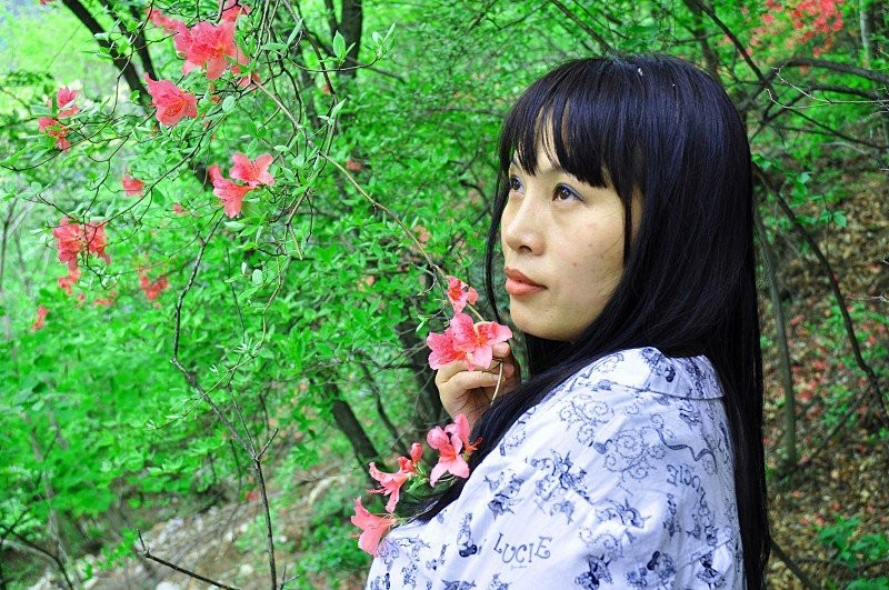 qqͼƬ20140424173522.jpg