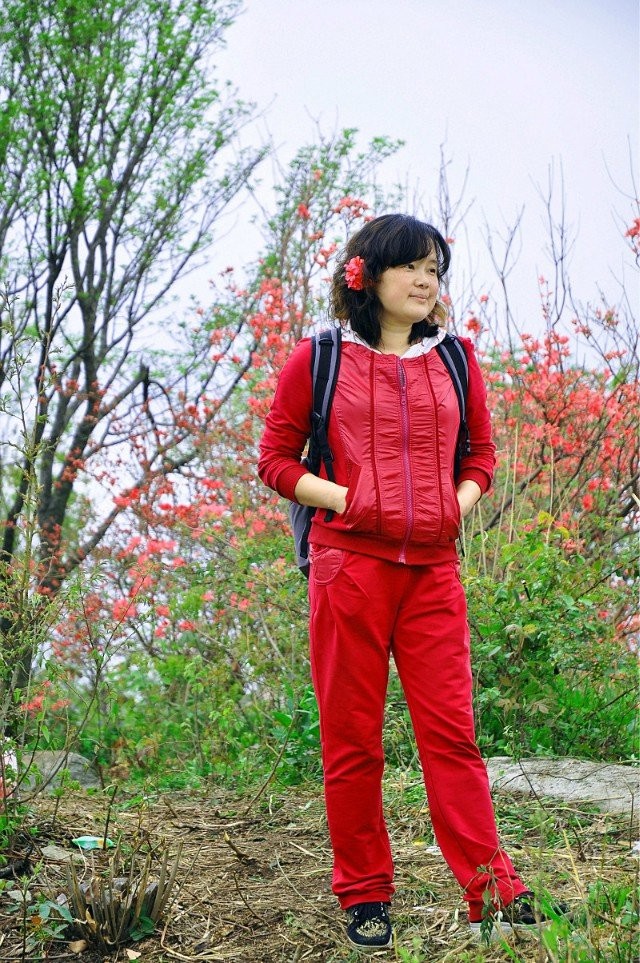 qq图片20140424173609.jpg