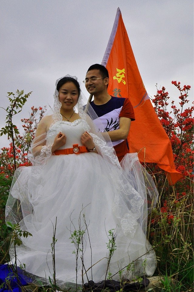 qq图片20140424173621.jpg