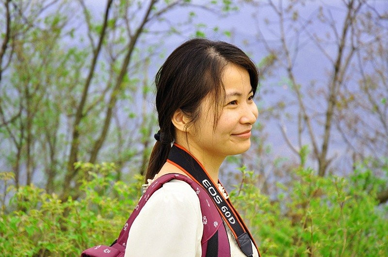 qq图片20140424173614.jpg