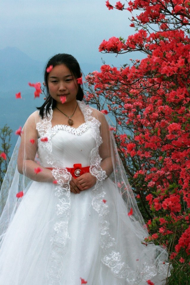 qqͼƬ20140424173733.jpg