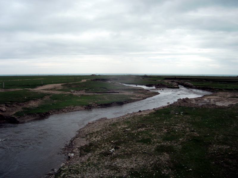 dscf0610.jpg