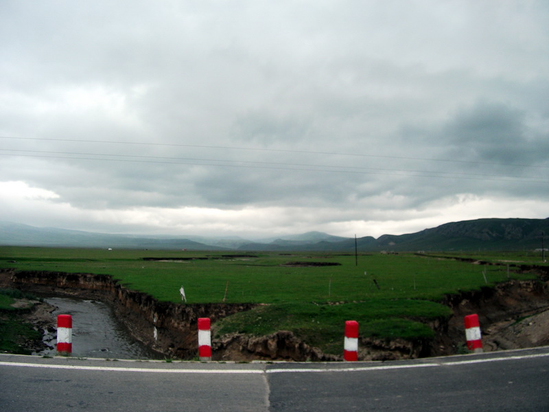 dscf0611.jpg