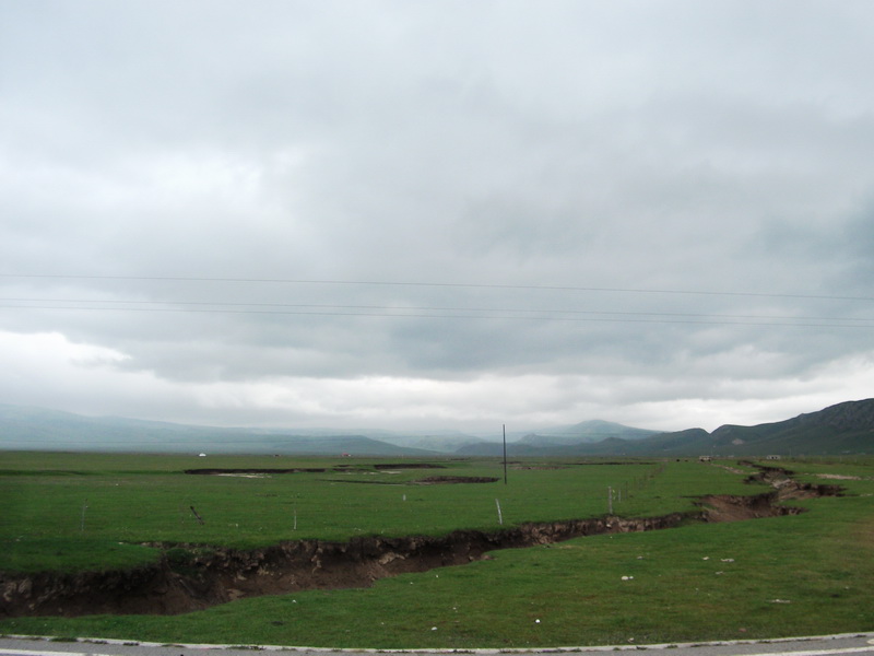 dscf0612.jpg
