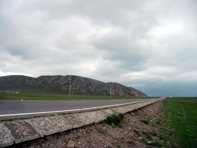 dscf0614.jpg