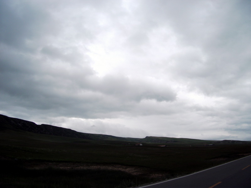 dscf0622.jpg