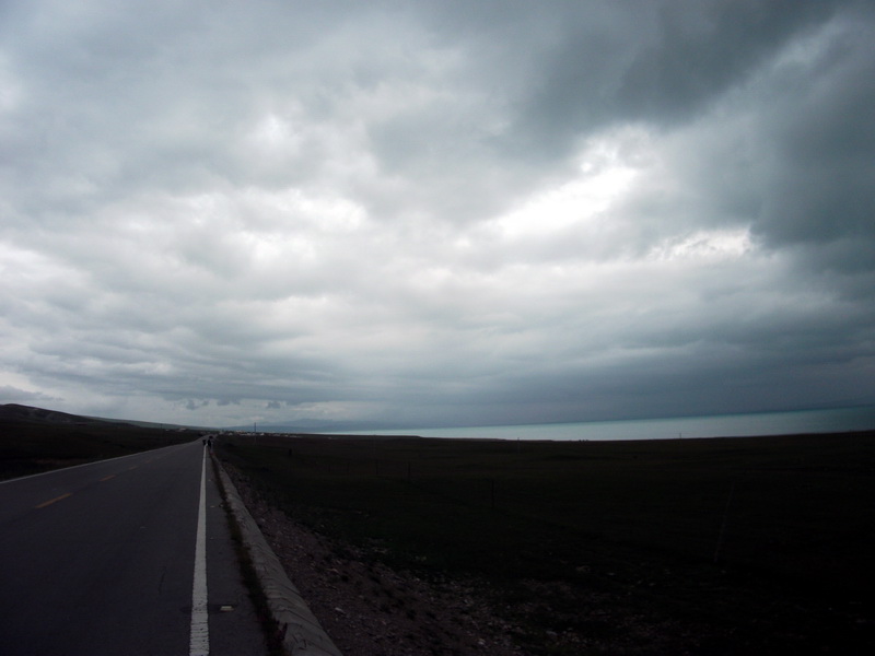dscf0623.jpg