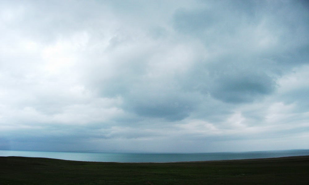 dscf0624.jpg