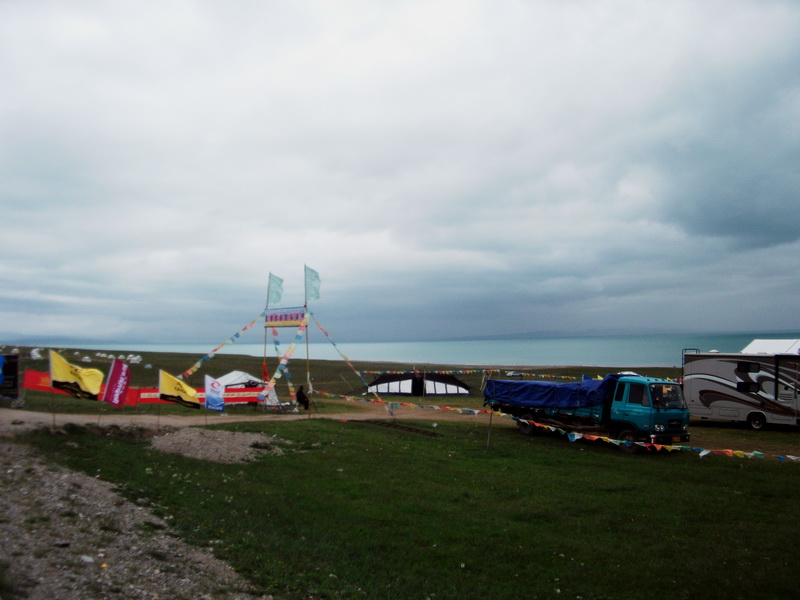 dscf0625.jpg
