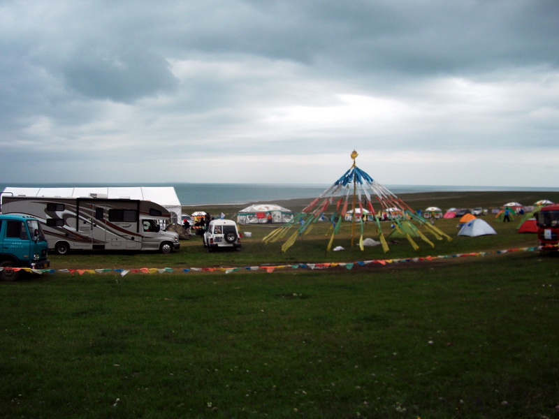 dscf0626.jpg
