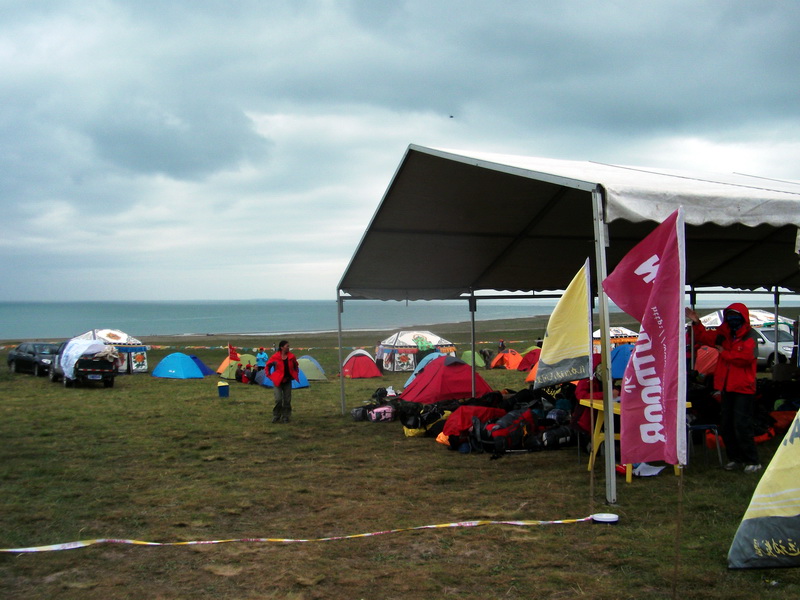 dscf0628.jpg