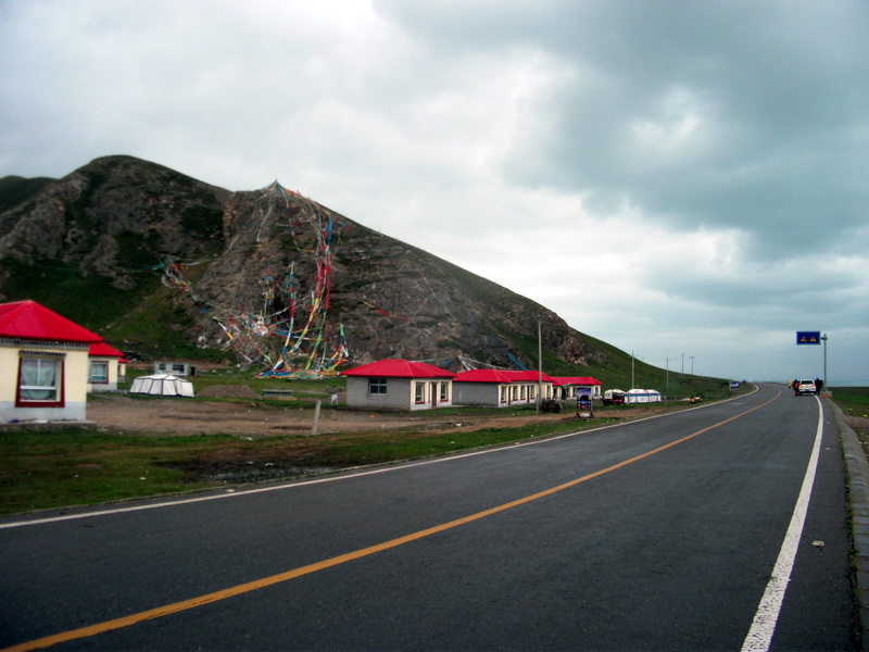 dscf0616.jpg