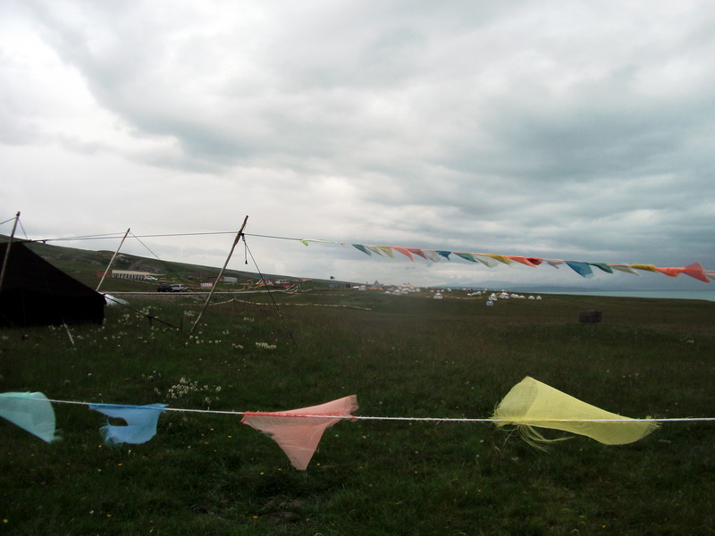dscf0632.jpg