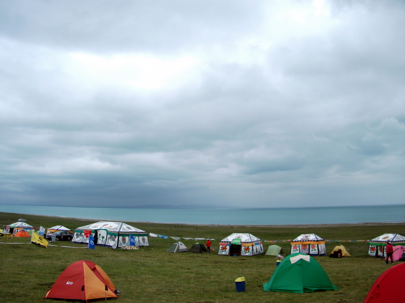 dscf0633.jpg