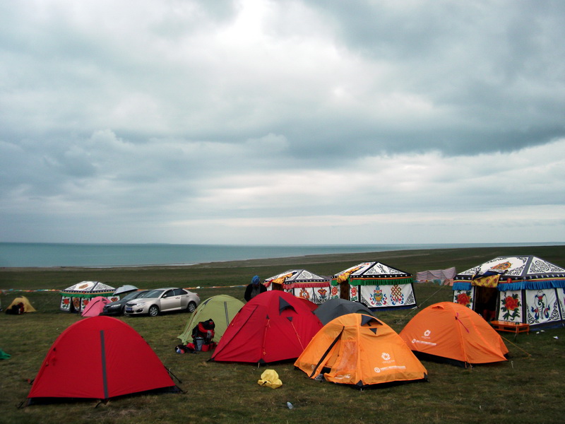 dscf0635.jpg