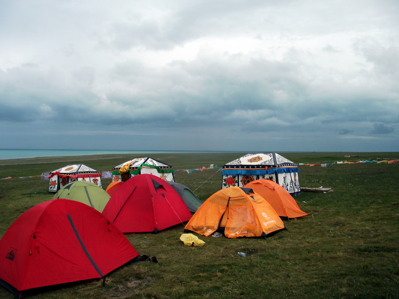 dscf0637.jpg