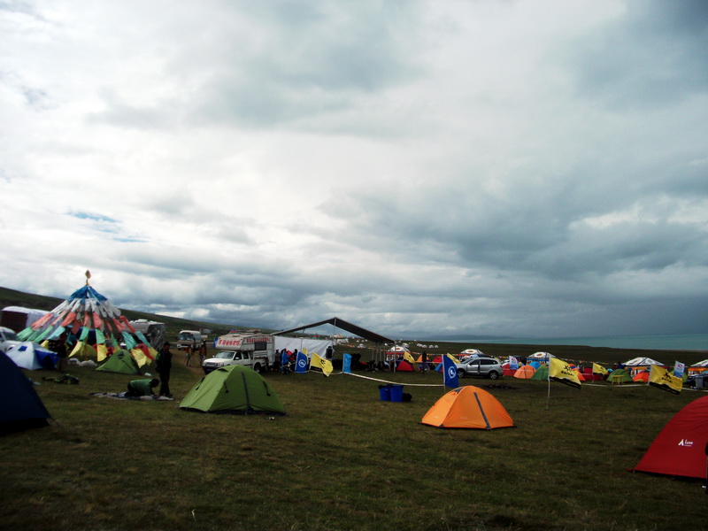 dscf0638.jpg