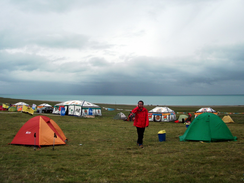 dscf0639.jpg