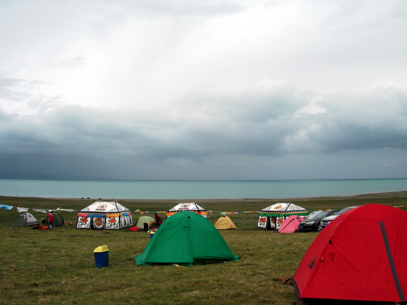 dscf0640.jpg