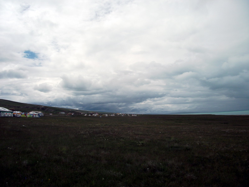 dscf0642.jpg