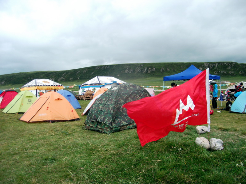 dscf0652.jpg